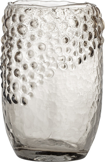 Bloomingville Wazon Emalia 22,5 cm 82051323