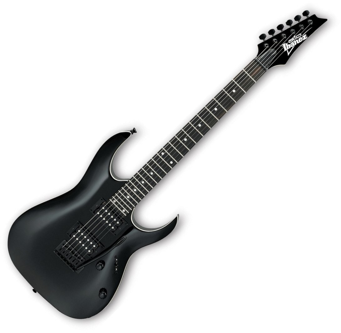 Ibanez GRGA120-BKN