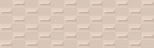 Grespania Płytka Hexagon Nude 31,5x100