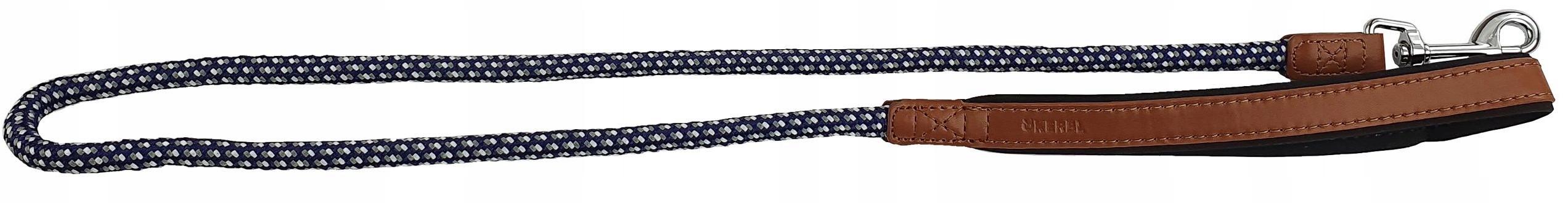 Haas F1 Team dla psa Kerbl Phoenix, 100cm x 9mm