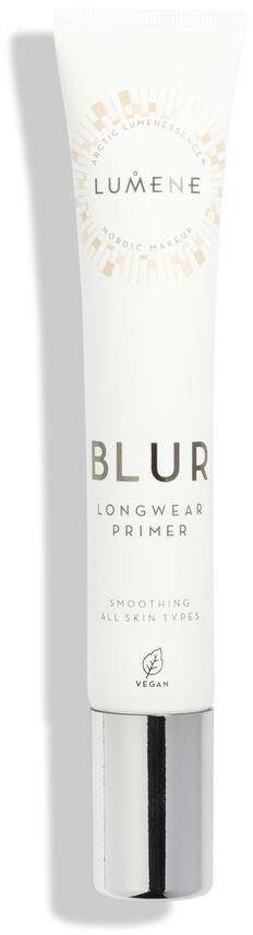 Lumene Blur Longwear Primer 20ml 103740-uniw