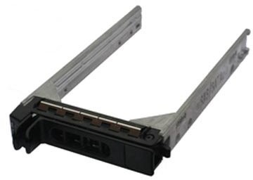 Origin Storage FK-DELL-R730/3 panel drive bay FK-DELL-R730/3