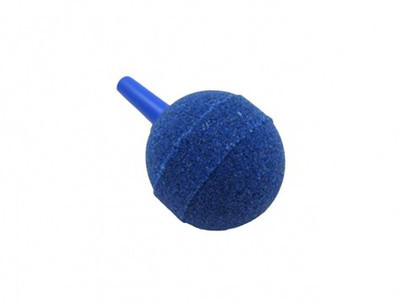 Aquael Kamień napowietrzający kula SPHERE 20 mm
