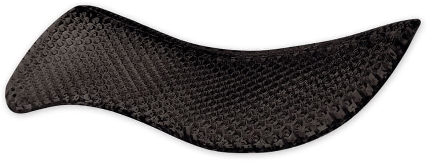 Acavallo Podkładka żelowa Hexagon