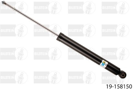 BILSTEIN Amortyzator 19-158150