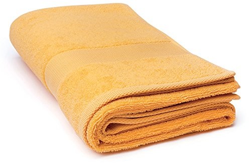 Excelsa Bagno exclsa 
