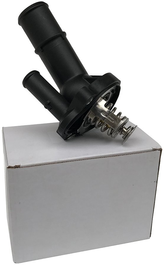Termostat z obudową Ford Escape 2,0 EcoBoost 2013-2016 NF186