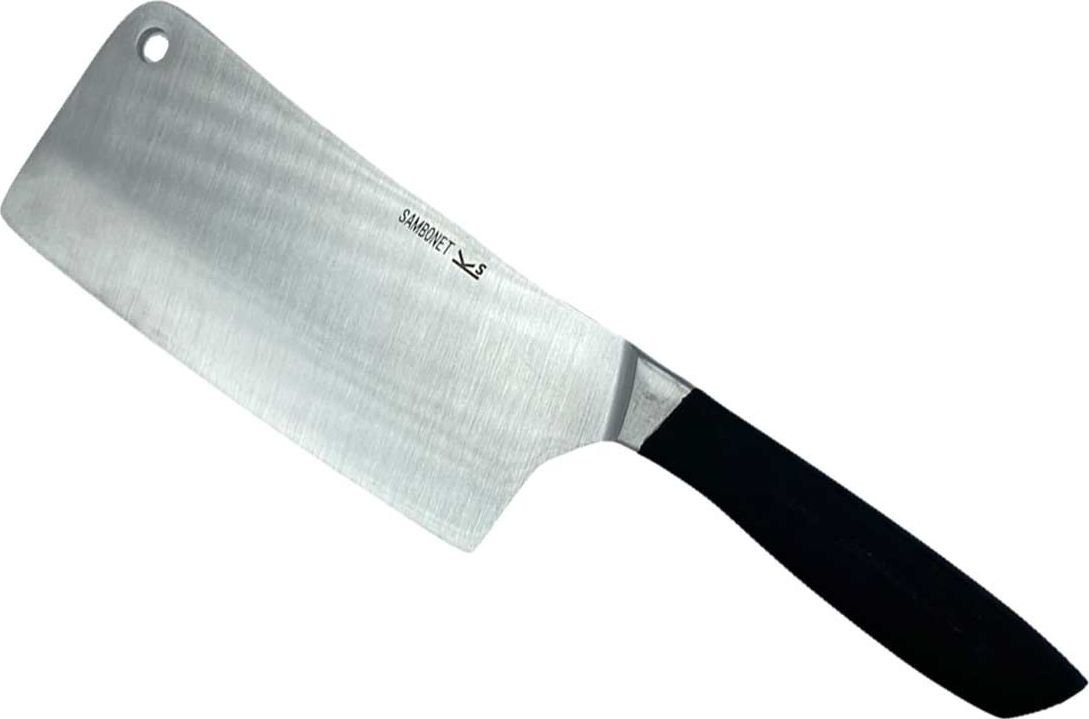 Victorinox Solidny tasak kuchenny do mięsa kości warzyw 1304703 Kinghoff