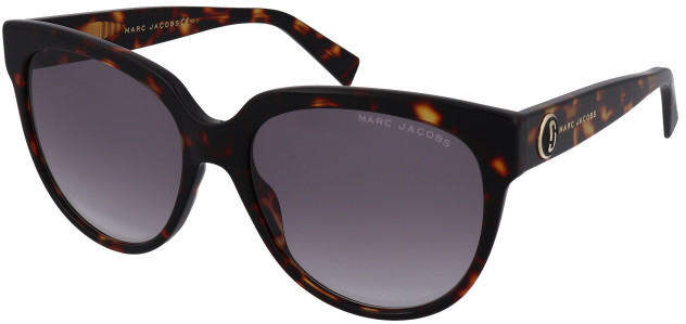 Marc Jacobs Marc 378/S 086/9O