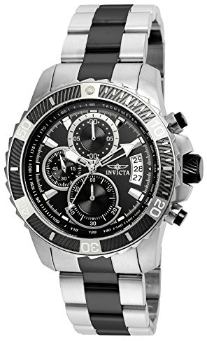 Invicta 22416
