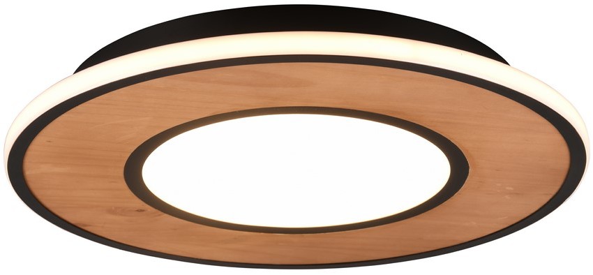 Trio DEACON 626610232 626610232