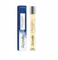 Acorelle Souls La Conopee Woda Perfumowana Roll-on 10ml