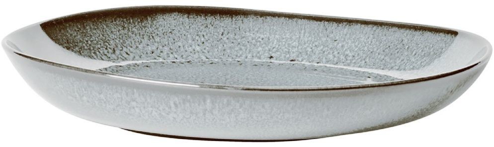 Villeroy & Boch Miska płaska Lave glace (turkusowa) Like