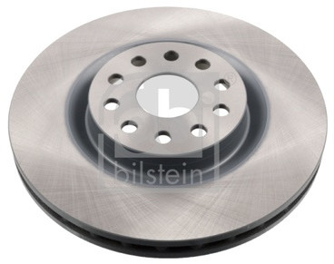 Febi BILSTEIN - BILSTEIN - 44009 44009