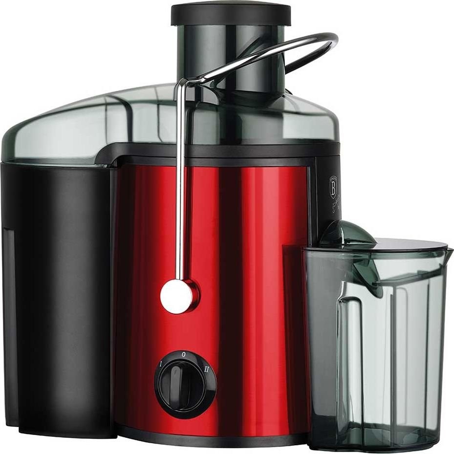 Berlinger BH-9075