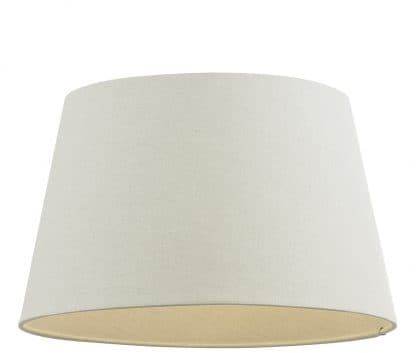 Endon Lampa Cici Endon CICI-16IV CICI-16IV