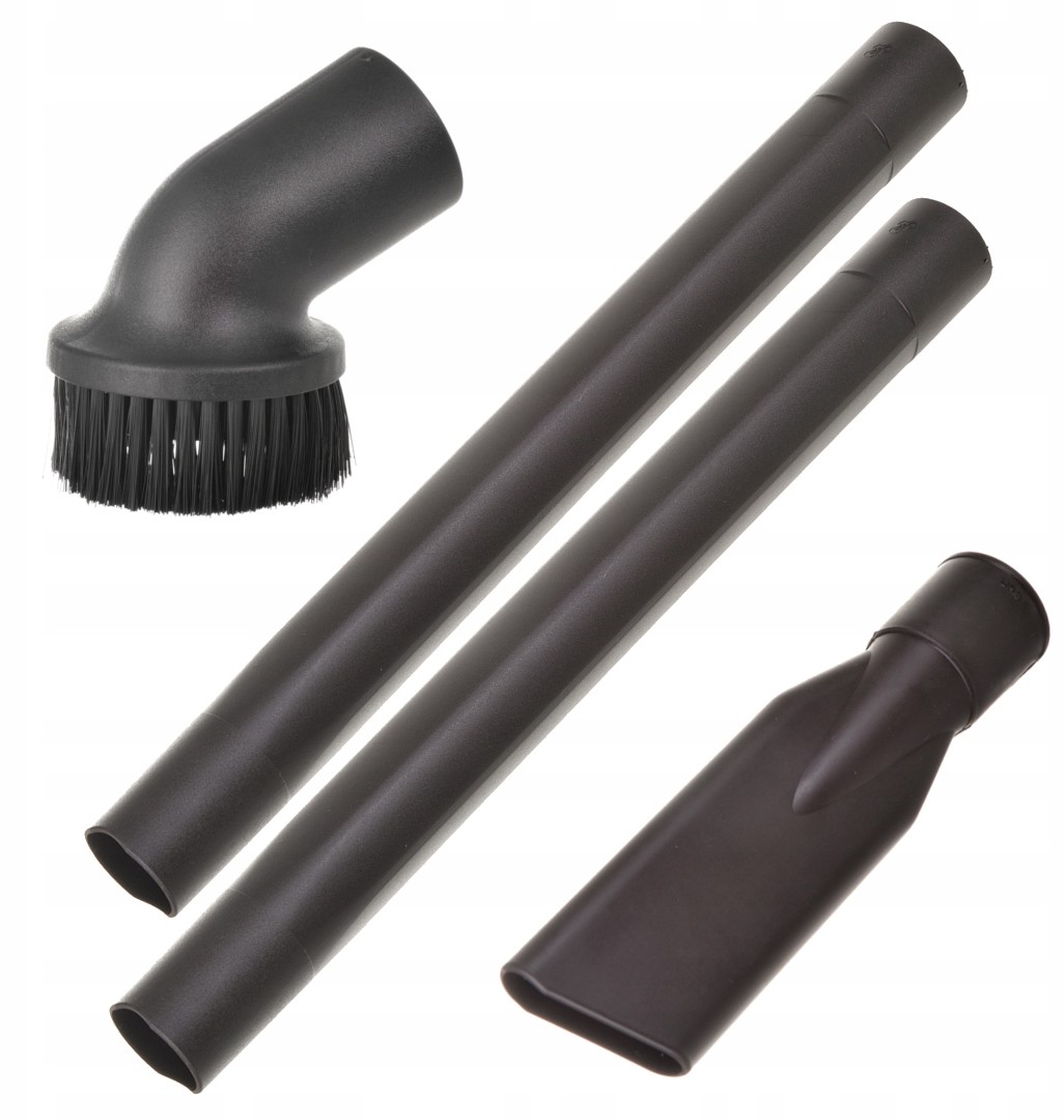 Makita Rura ssawka DN45 szczelinowa 440 448 449