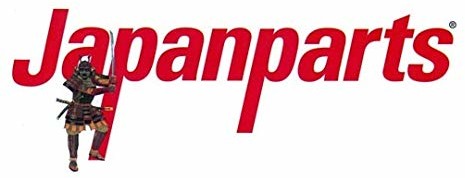 Japanparts Japanparts faa-mi12 filtr powietrza filtr kabinowy FAA-MI12