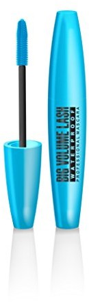 Eveline Eve Line BIG Volume Lash Professional Waterproof 9 ML 5907609337191