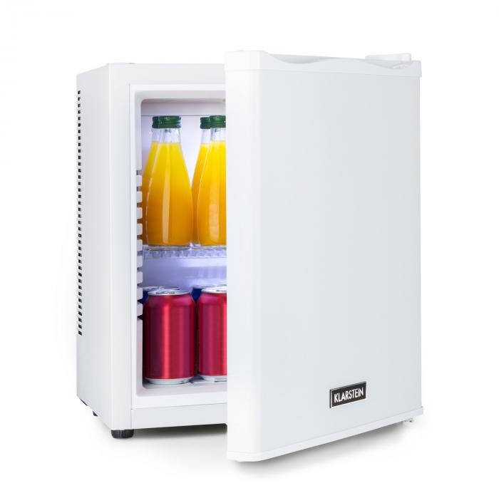 Klarstein HEA-HappyHour-Wht