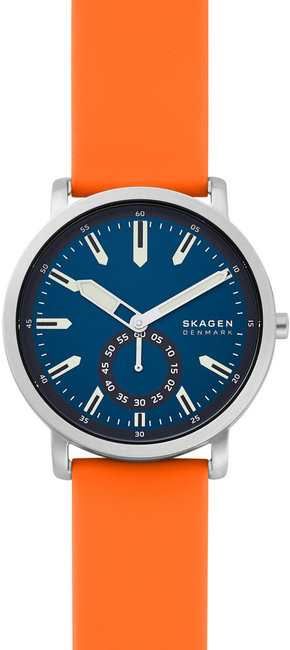 Skagen SKW6648