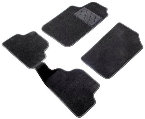 Ergoseat ERGOSEAT 764564 dywan zdefiniowany przez użytkownika 764564