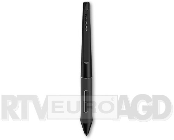 Huion Huion PW517 PW517