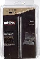 ADDI Addi igieł Addi Click  grotów 656  2 656-2 12