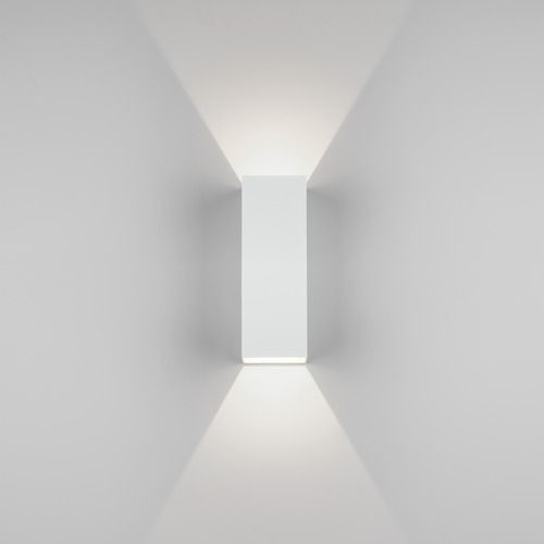 Astro Lighting Oslo 255 White 1298009