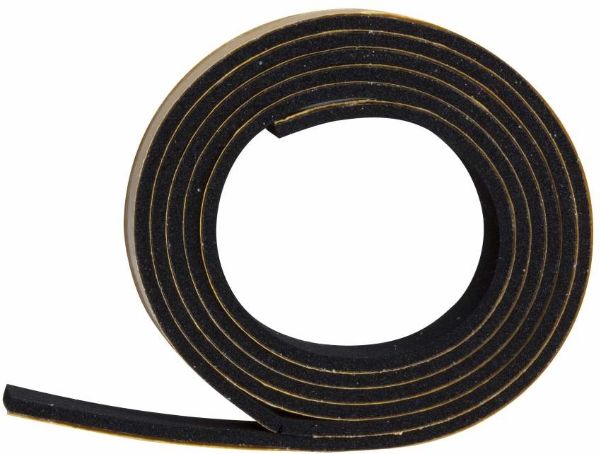 KONTAKT. Zestaw-uszczelek-do-cokołu-PLM NSYAEPZM