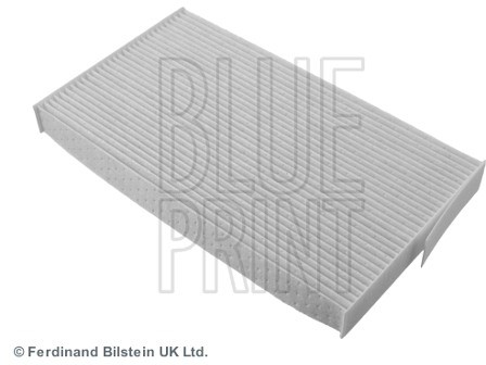 Blue Print Filtr, wentylacja przestrzeni pasażerskiej ADN12524