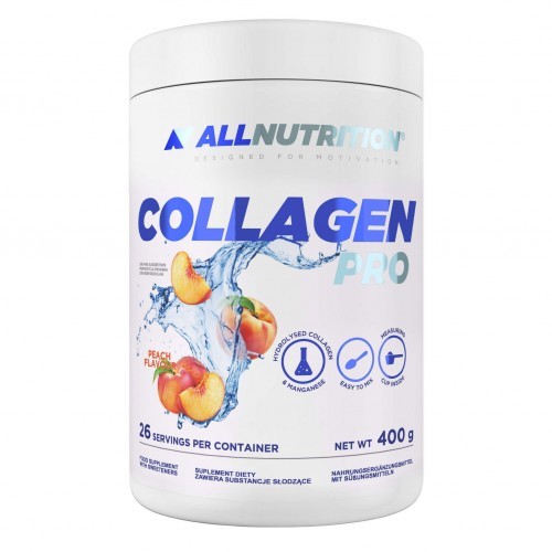 ALLNUTRITION ALLNUTRITION COLLAGEN PRO