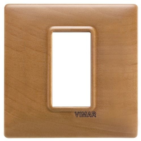 LEDart 1M grusza 14641.62