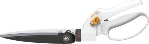 Fiskars Lawn Edge Shear Light GS41 1026917