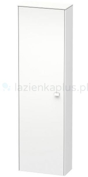 Duravit Szafka boczna 177 cm Brioso BR1321L1818