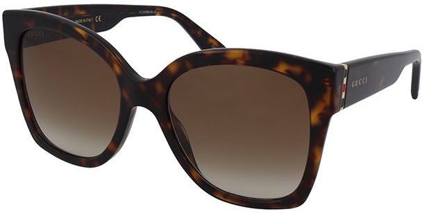 Gucci GG0459S 002