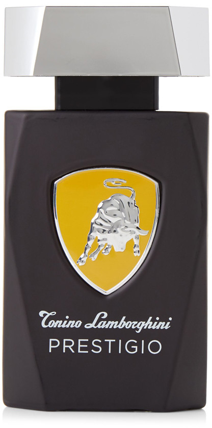 Фото - Чоловічі парфуми Tonino Lamborghini Lamborghini Prestigio woda toaletowa 75 ml dla mężczyzn 