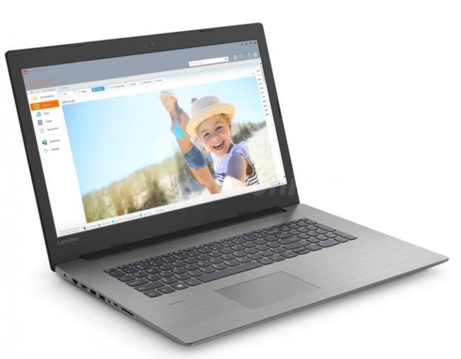 Lenovo IdeaPad 330 (81D70075PB)