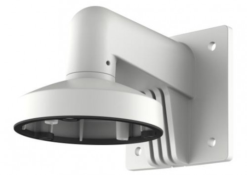 Hikvision Uchwyt ścienny DS-1272ZJ-120-TR15 DS-1272ZJ-120-TR15