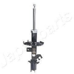 JAPANPARTS Amortyzator MM-10043