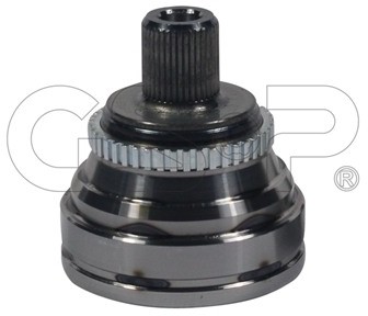 GSP Przegub napdowy - kompletny 803017