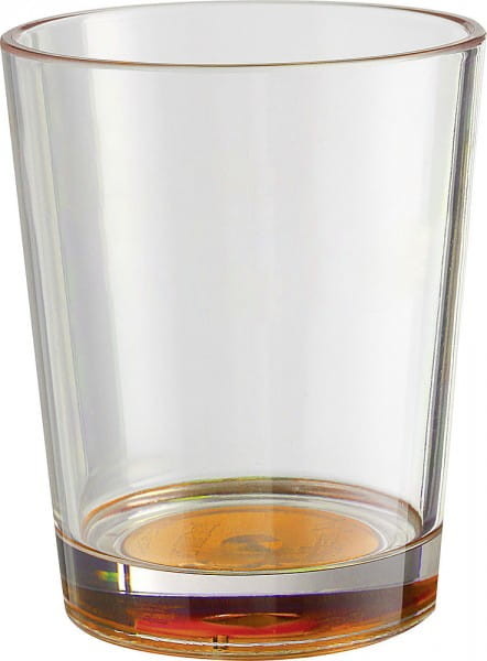 Zestaw szklanek Brunner Set Multiglas Color (Kolor