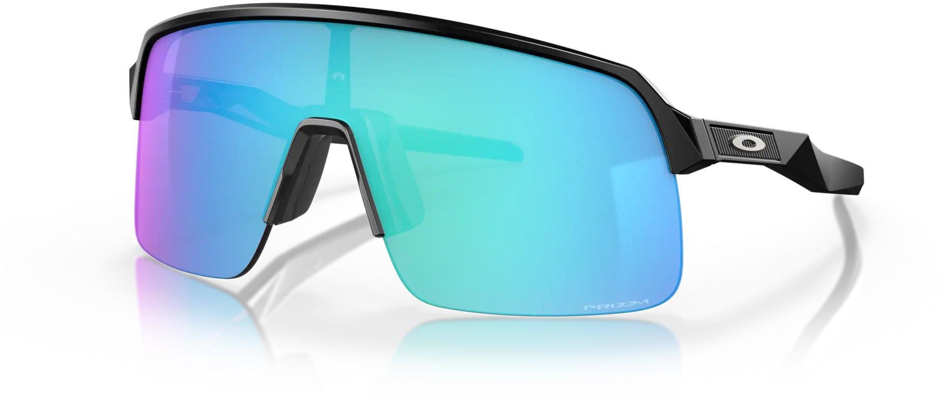 Oakley Sutro Lite