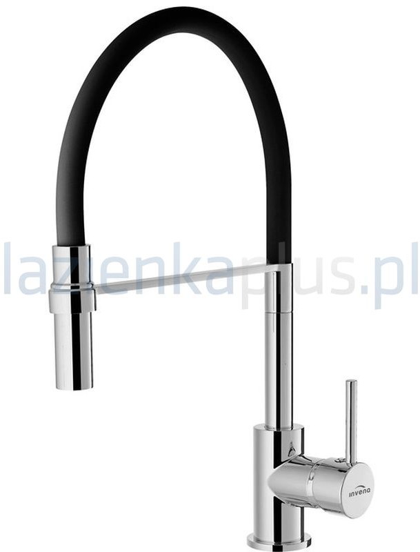 Invena Kameleon BZ29L04