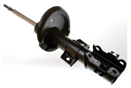 DENCKERMANN Amortyzator DSB031G