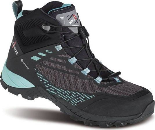 Kayland Buty trekkingowe damskie Kayland Stinger r 38 018021055380