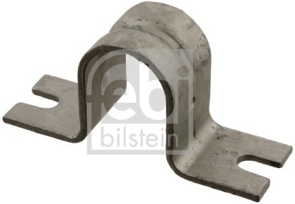FEBI Mocowanie, zawieszenie stabilizatora 29946