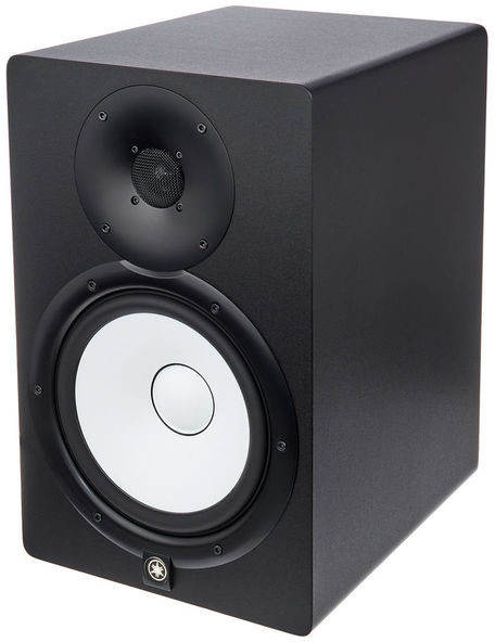 Yamaha HS8 - monitor studyjny