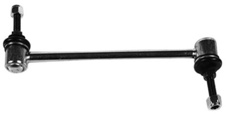 MOOG Drążek / wspornik, stabilizator CH-LS-10691