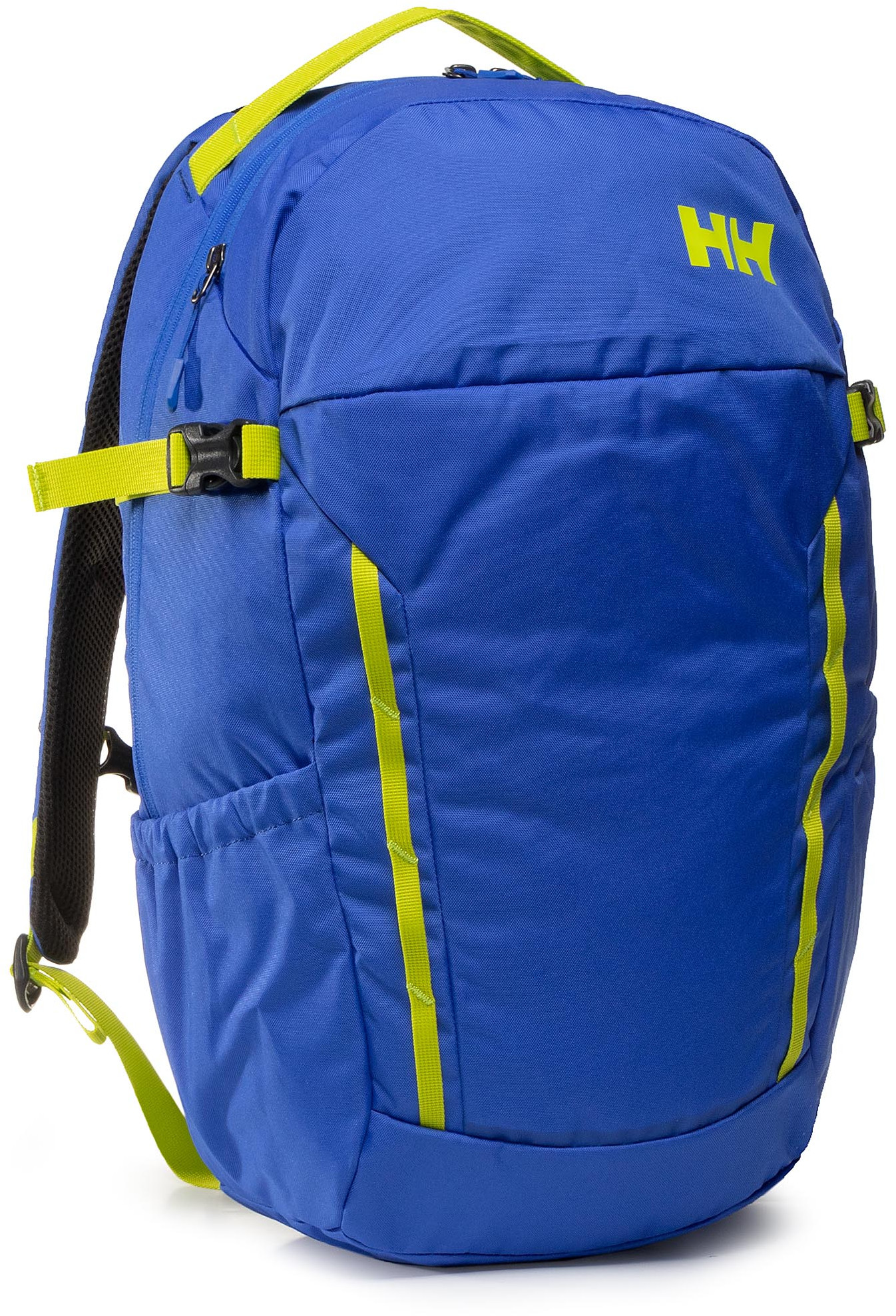 Helly Hansen Plecak Loke Backpack 67188-514 Royal Blue